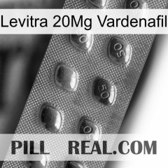 Levitra 20Mg Vardenafil viagra3